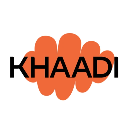 khaadi