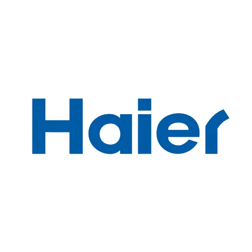 haier