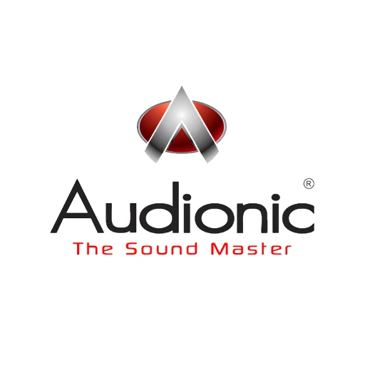 audionic