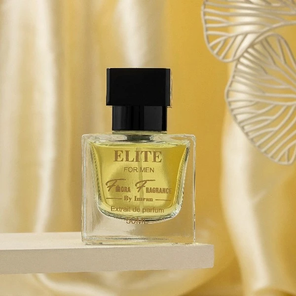 Beauty & Personal Care