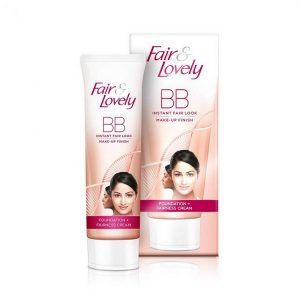 Fair and Lovely BB creamFoundation 18g 0001 on FancyMart.pk