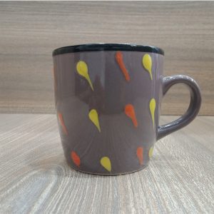 cup for coffee and tea