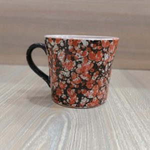 Stylish Mani Mag Cup 6 Pc