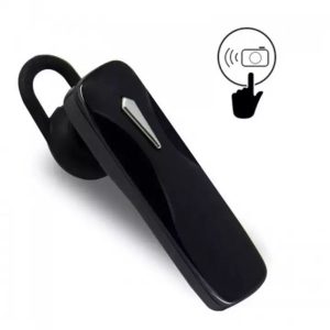 Wireless Bluetooth Hand Stereo Earphones bluetooth